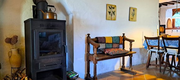 2 rooms House in Civitella Paganico, Italy No. 286648 18