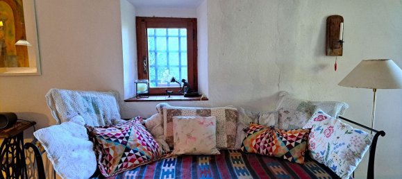 2 rooms House in Civitella Paganico, Italy No. 286648 17