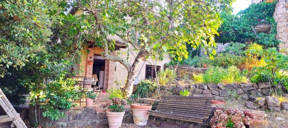 2 rooms House in Civitella Paganico, Italy No. 286648 7