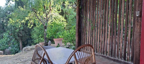 2 rooms House in Civitella Paganico, Italy No. 286648 29