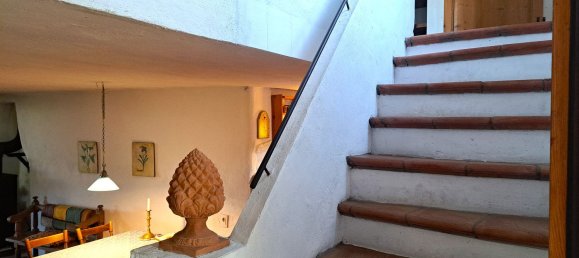 2 rooms House in Civitella Paganico, Italy No. 286648 19
