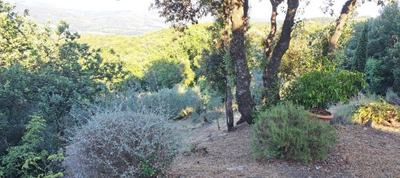 2 rooms House in Civitella Paganico, Italy No. 286648 32
