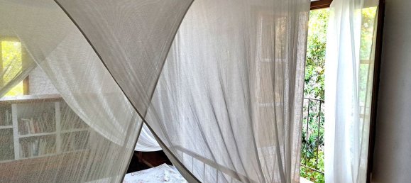 2 rooms House in Civitella Paganico, Italy No. 286648 22