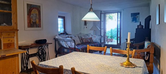 2 rooms House in Civitella Paganico, Italy No. 286648 16