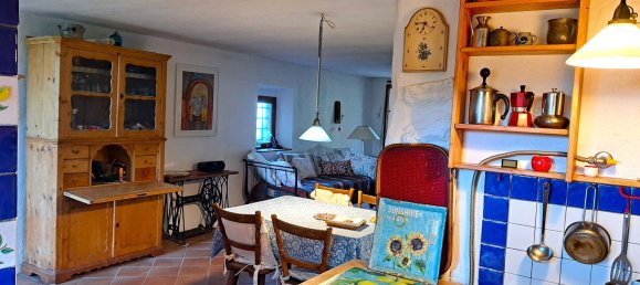 2 rooms House in Civitella Paganico, Italy No. 286648 10