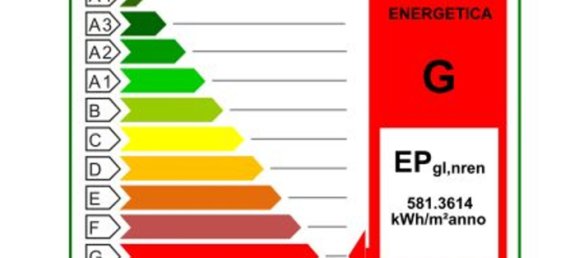2 rooms House in Civitella Paganico, Italy No. 286648 35