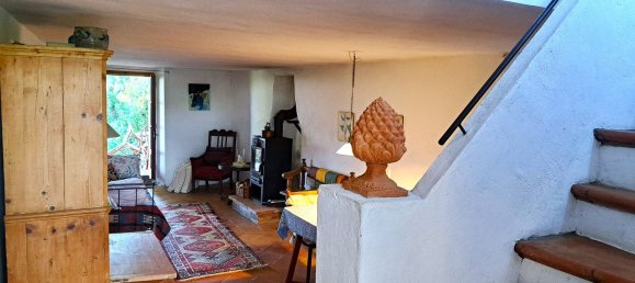 2 rooms House in Civitella Paganico, Italy No. 286648 9