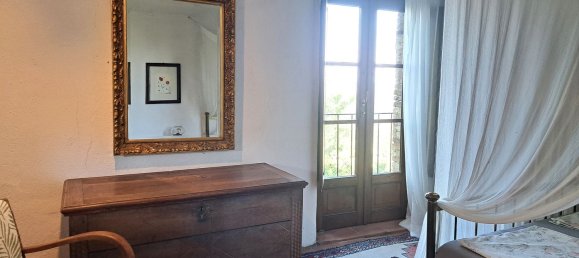2 rooms House in Civitella Paganico, Italy No. 286648 21