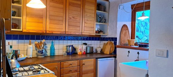 2 rooms House in Civitella Paganico, Italy No. 286648 12