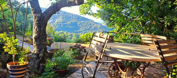 2 rooms House in Civitella Paganico, Italy No. 286648 4