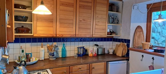 2 rooms House in Civitella Paganico, Italy No. 286648 13