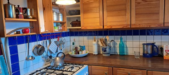 2 rooms House in Civitella Paganico, Italy No. 286648 11