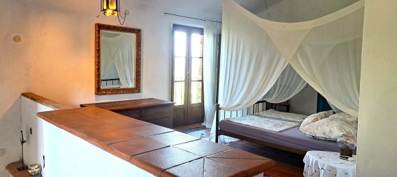 2 rooms House in Civitella Paganico, Italy No. 286648 20