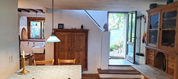 2 rooms House in Civitella Paganico, Italy No. 286648 15