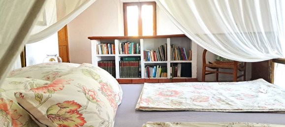 2 rooms House in Civitella Paganico, Italy No. 286648 23