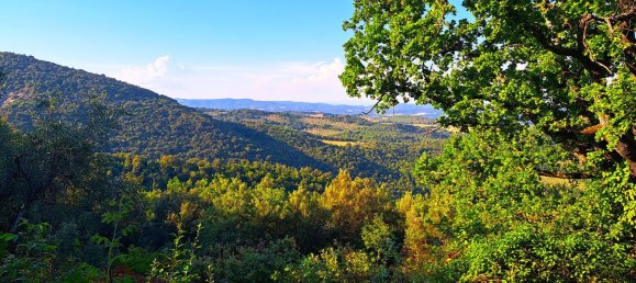 2 rooms House in Civitella Paganico, Italy No. 286648 33