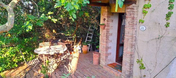 2 rooms House in Civitella Paganico, Italy No. 286648 8