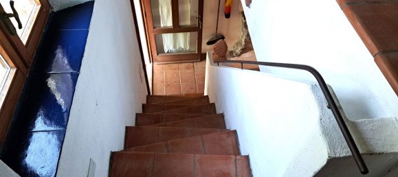 2 rooms House in Civitella Paganico, Italy No. 286648 25