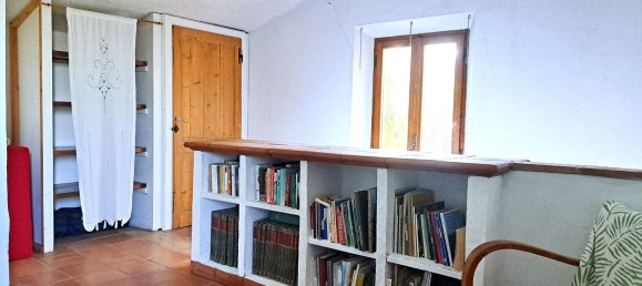 2 rooms House in Civitella Paganico, Italy No. 286648 24