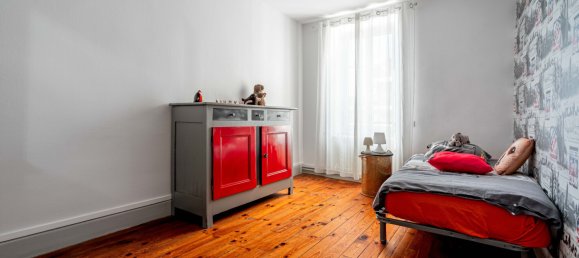 7 bedrooms House in Saint-Jean-de-Bournay, France No. 350849 36