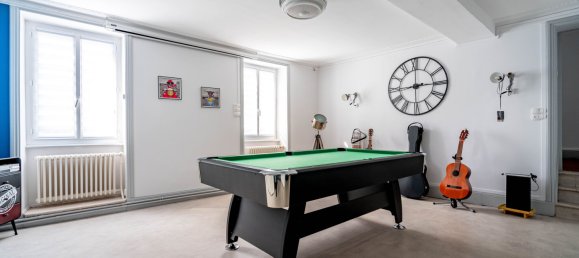 7 bedrooms House in Saint-Jean-de-Bournay, France No. 350849 11