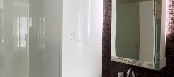 2 Schlafzimmer Wohnung in Pattaya, Thailand, Nr. 33612 11