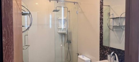 2 Schlafzimmer Wohnung in Pattaya, Thailand, Nr. 33612 9