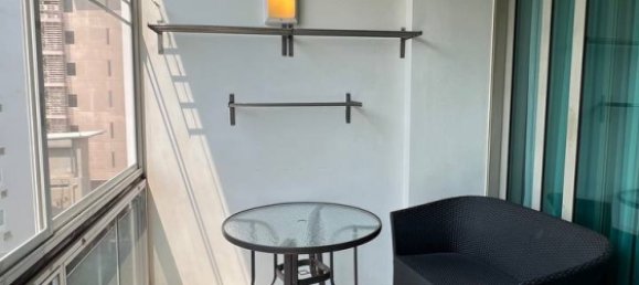 2 Schlafzimmer Wohnung in Pattaya, Thailand, Nr. 33612 13