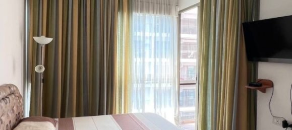 2 Schlafzimmer Wohnung in Pattaya, Thailand, Nr. 33612 12