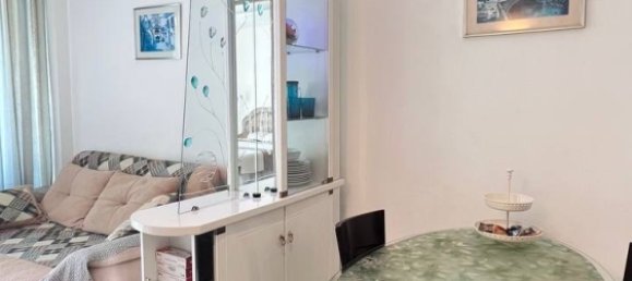 2 Schlafzimmer Wohnung in Pattaya, Thailand, Nr. 33612 6