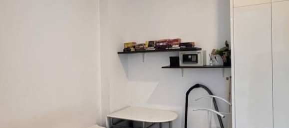 2 Schlafzimmer Wohnung in Pattaya, Thailand, Nr. 33612 7