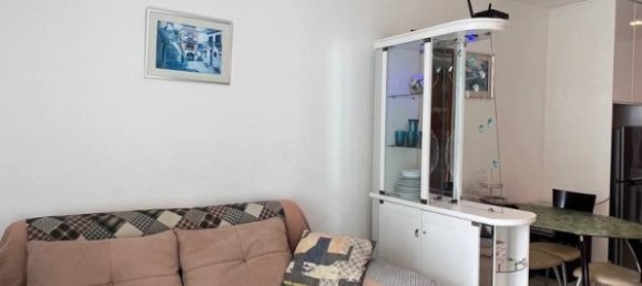 2 Schlafzimmer Wohnung in Pattaya, Thailand, Nr. 33612 5