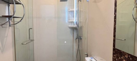 2 Schlafzimmer Wohnung in Pattaya, Thailand, Nr. 33612 10
