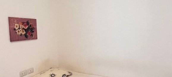 2 Schlafzimmer Wohnung in Pattaya, Thailand, Nr. 33612 8