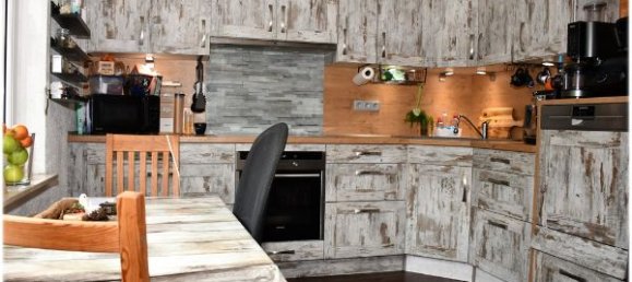 5 bedrooms House in Waldeck-Frankenberg, Germany No. 212923 5