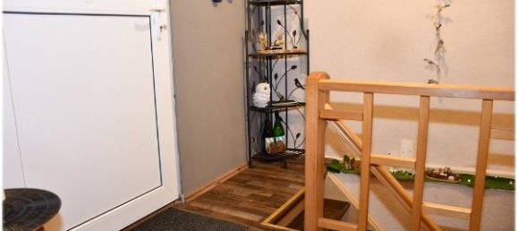 5 bedrooms House in Waldeck-Frankenberg, Germany No. 212923 4