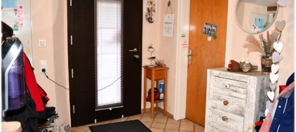 5 bedrooms House in Waldeck-Frankenberg, Germany No. 212923 2