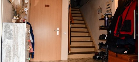 5 bedrooms House in Waldeck-Frankenberg, Germany No. 212923 3