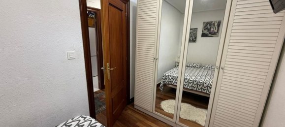 2 chambres Appartement à Castro-Urdiales, Spain No. 154886 12