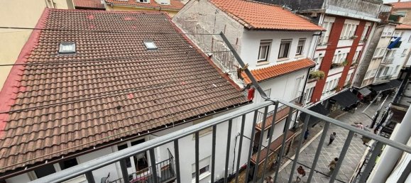 2 chambres Appartement à Castro-Urdiales, Spain No. 154886 6