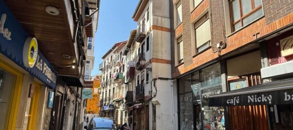 2 chambres Appartement à Castro-Urdiales, Spain No. 154886 17