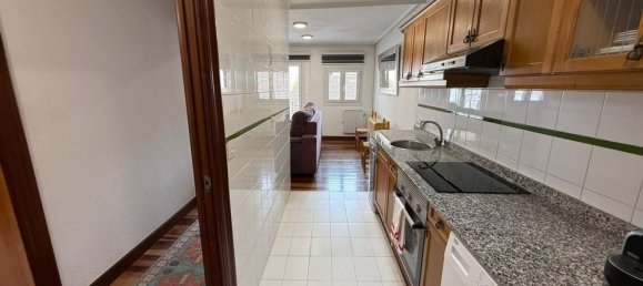 2 chambres Appartement à Castro-Urdiales, Spain No. 154886 10