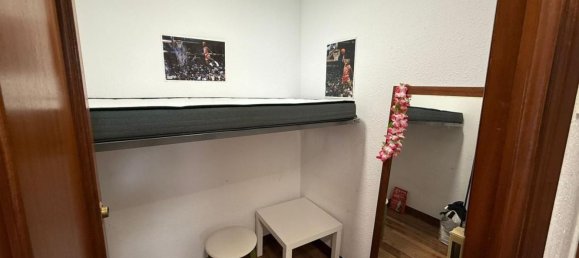 2 chambres Appartement à Castro-Urdiales, Spain No. 154886 13