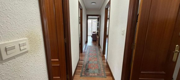 2 chambres Appartement à Castro-Urdiales, Spain No. 154886 16