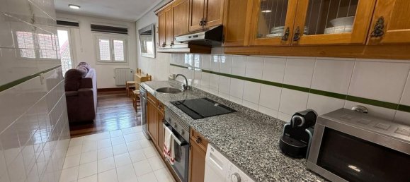 2 chambres Appartement à Castro-Urdiales, Spain No. 154886 9