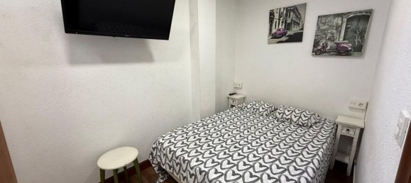 2 chambres Appartement à Castro-Urdiales, Spain No. 154886 11