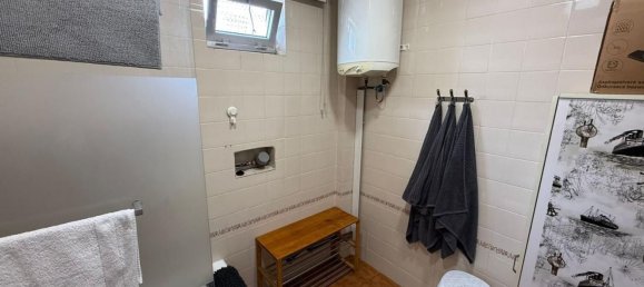 2 chambres Appartement à Castro-Urdiales, Spain No. 154886 15