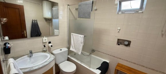 2 chambres Appartement à Castro-Urdiales, Spain No. 154886 14