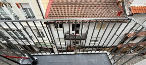 2 chambres Appartement à Castro-Urdiales, Spain No. 154886 7