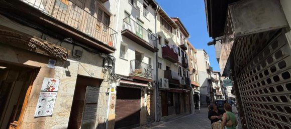 2 chambres Appartement à Castro-Urdiales, Spain No. 154886 18